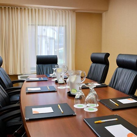 Courtyard Foothill Ranch Irvine East/Lake Forest Business bilde
